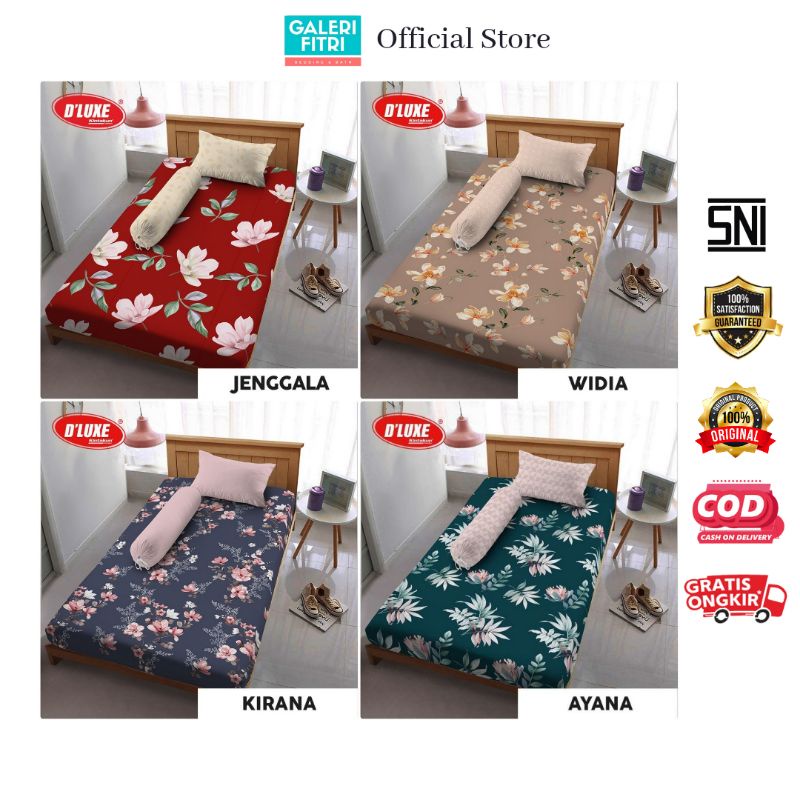 Sprei Kintakun 120 - Seprai Flat Kintakun - Sprei Flat Kintakun - Seprei Flat Kintakun - Sprei Kinta