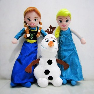 Unduh 67 Koleksi Gambar Frozen Ukuran Besar Paling Baru Gratis HD