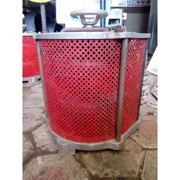 Elite Slide Regulator Matsunaga Japan 5 kva 5kva