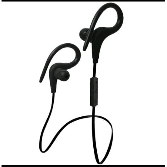 HEADSEAT WIRELESS BLUETOOTH JBL J 001 MODEL KAIT TELINGA