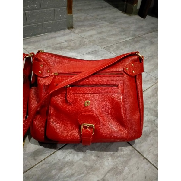 TasPapillonPreloved