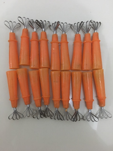 Alat Kerok Buah Garbis Blewah Kelapa