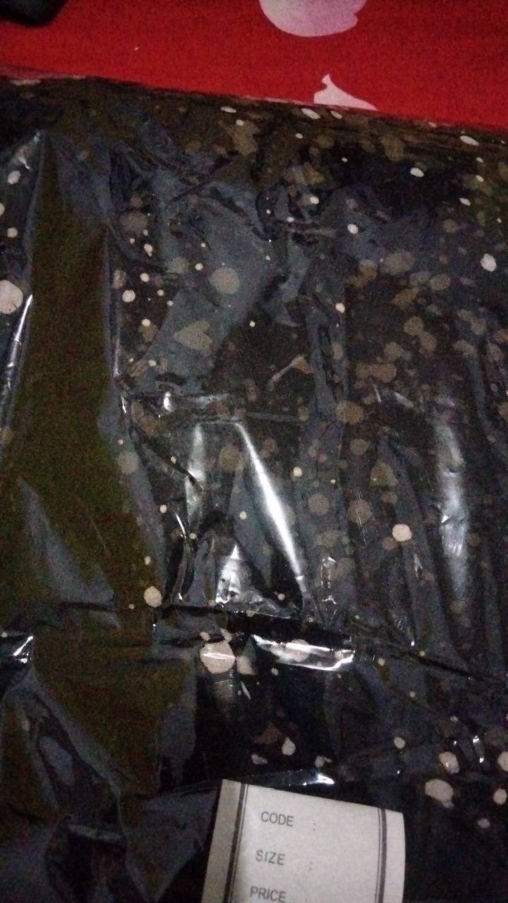 Rinso Cair Molto Rose Fresh & Perfume Essence  750 Ml