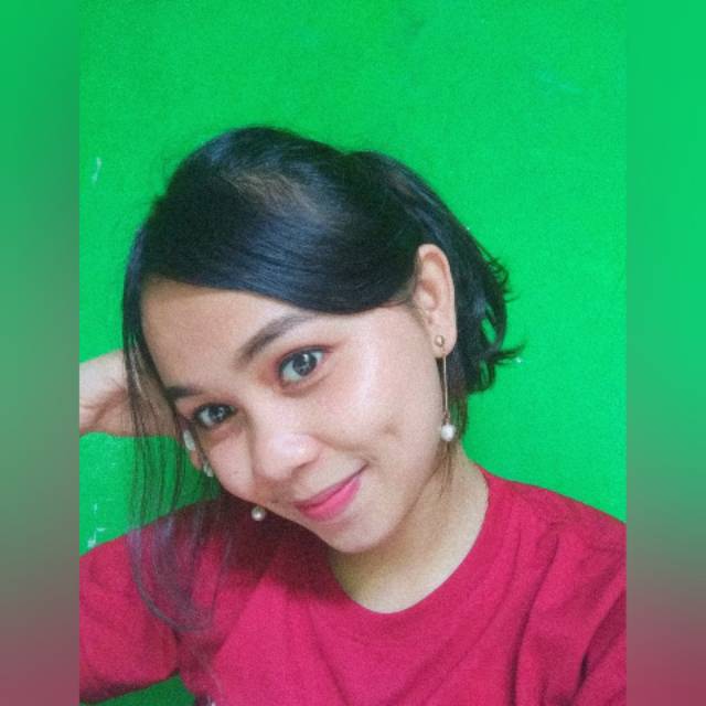 christinavivid