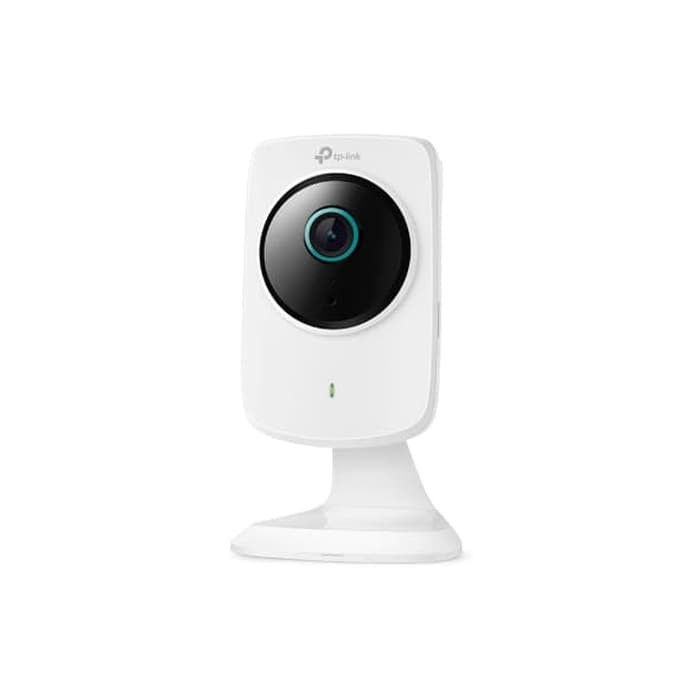 TP-Link NC260 TPLink HD Day Night WiFi Wireless Camera Video Kamera