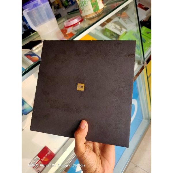 Xiaomi mi mix 3 6 128gb sdm 845