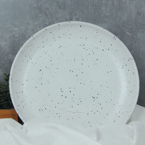 KALA LARGE PLATE - XL