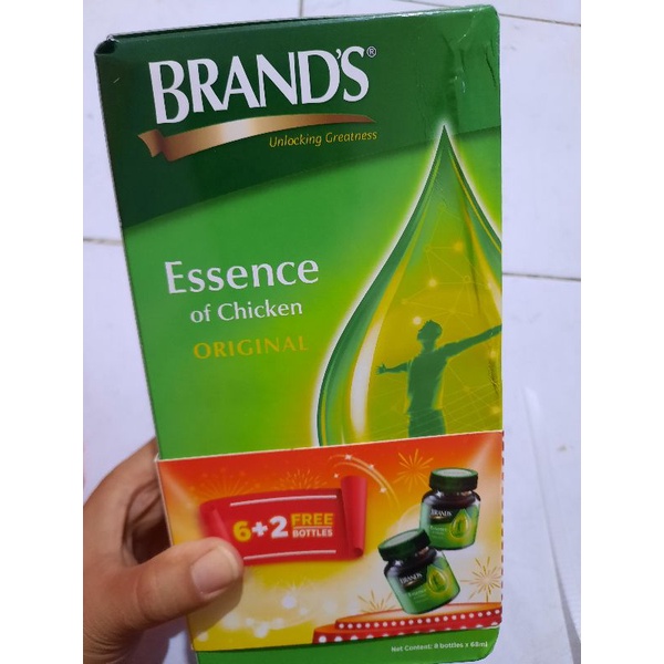 

brands original singapore