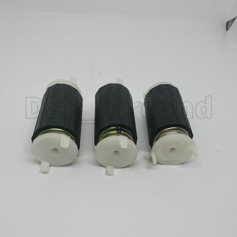 Kaki Dinamo Pengerin Mesin Cuci Set Umum