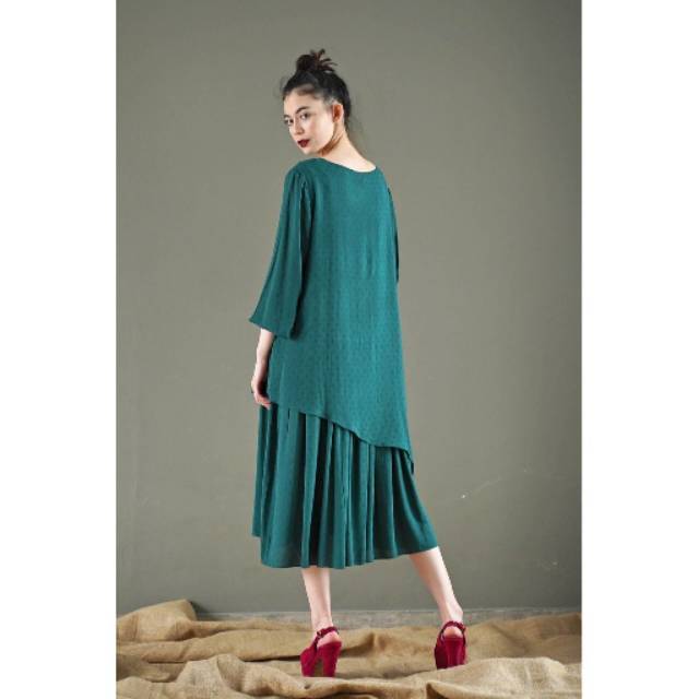 

NONA Kalia Dress