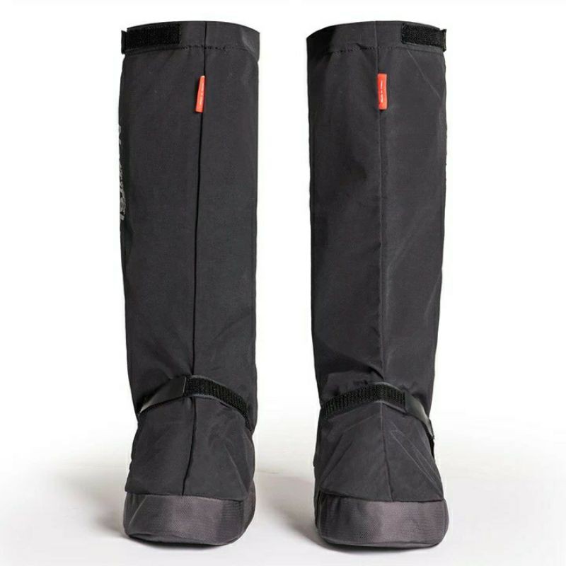 PELINDUNG SEPATU PLUS GAITER NATUREHIKE NH20HJ012