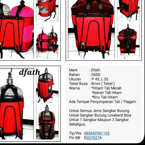 Shopee Indonesia Jual Beli Di Ponsel Dan Online