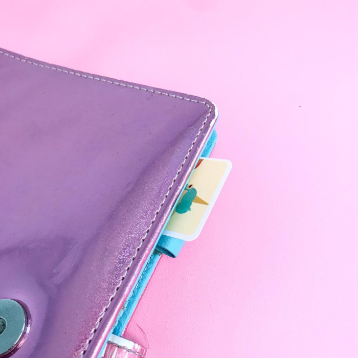 

Hot Sale Pembatas Buku Unicorn Set 15 Piece Termurah Batas Buku Lucu Imut Unik Hemat