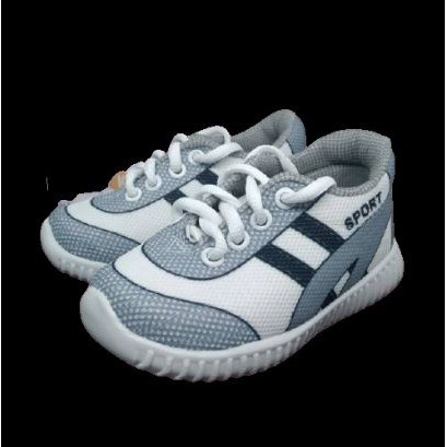 sepatu sneakers anak