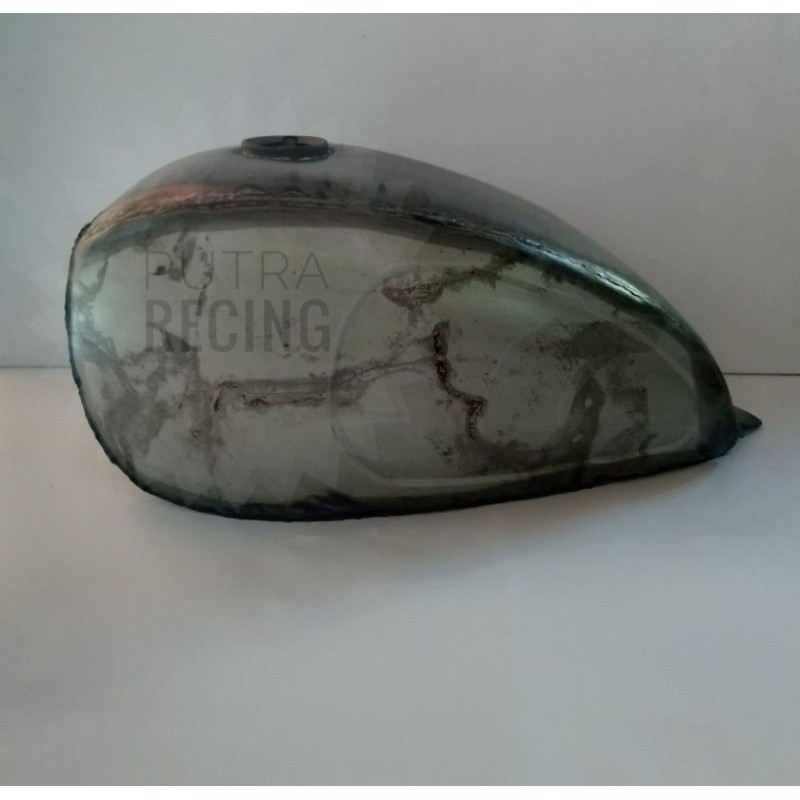 Tangki japstyle Tangki custom Tangki japstyle custom Tangki japstyle custom murah tengki japstyle