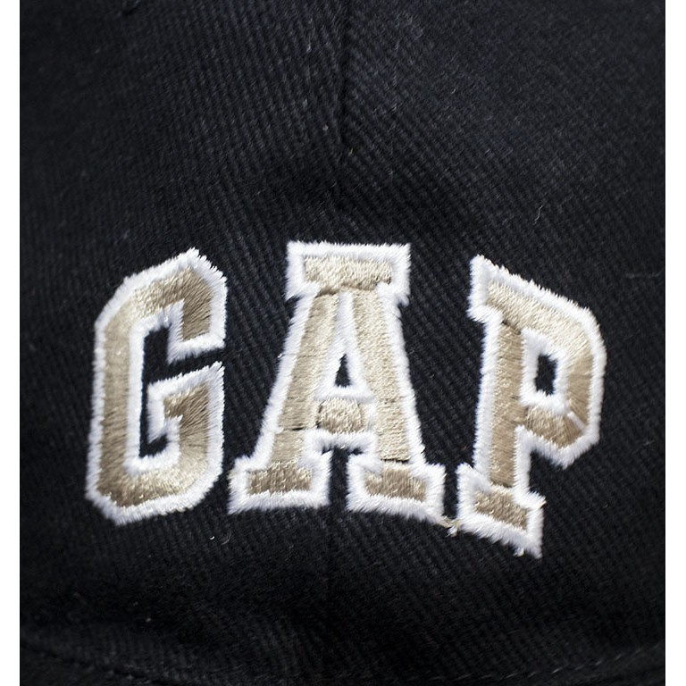 TOPI CAPS BASEBALL GAP