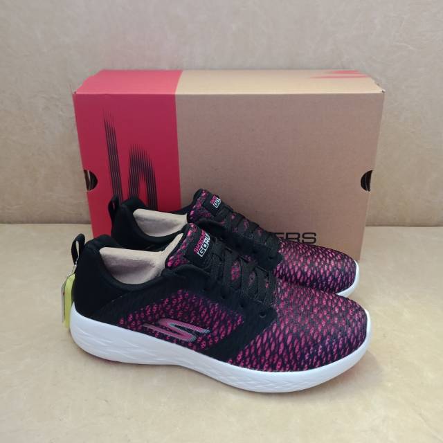 skechers go run 600 women