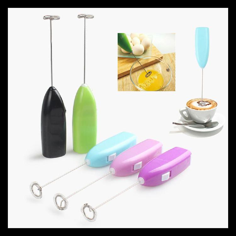 100% BERKUALITAS HAND MIXER / MINI MIXER 100%TERLARIS