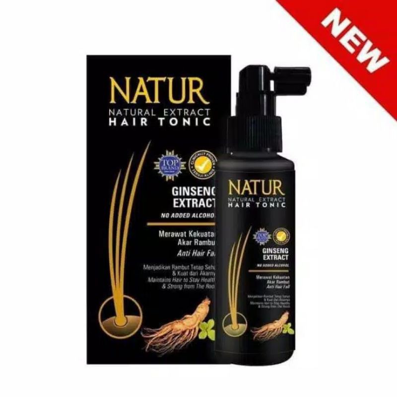 OBAT PENUMBUH RAMBUT BOTAK SERUM PENUMBUH RAMBUT KEPALA