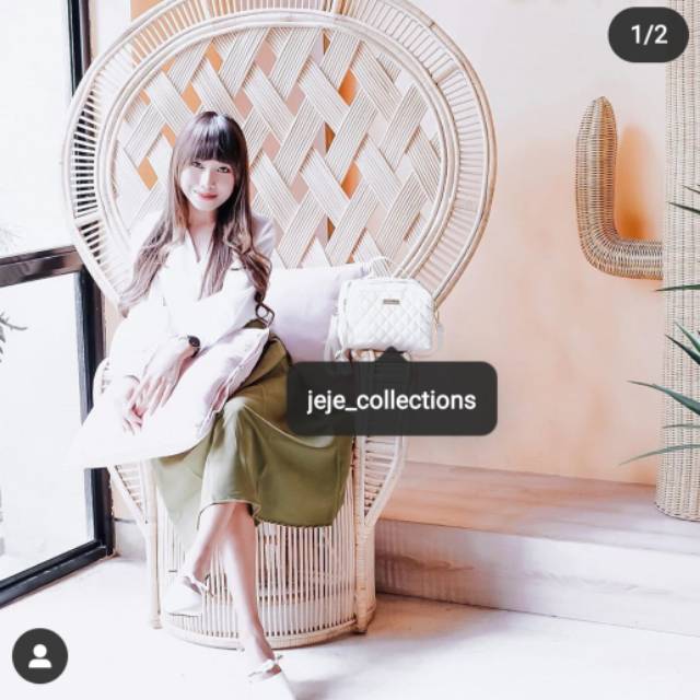 jimshoneyjejecollections