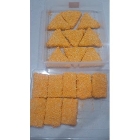 

risoles mayonaise n risoles sayur frozen