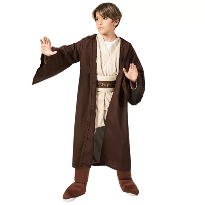 STAR WARS JEDI toddler costume kostum anak starwars