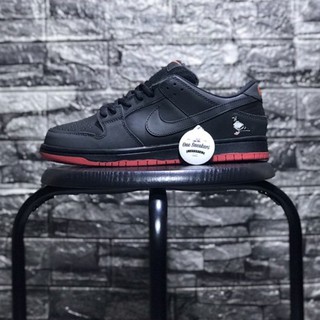 dunk lows for cheap