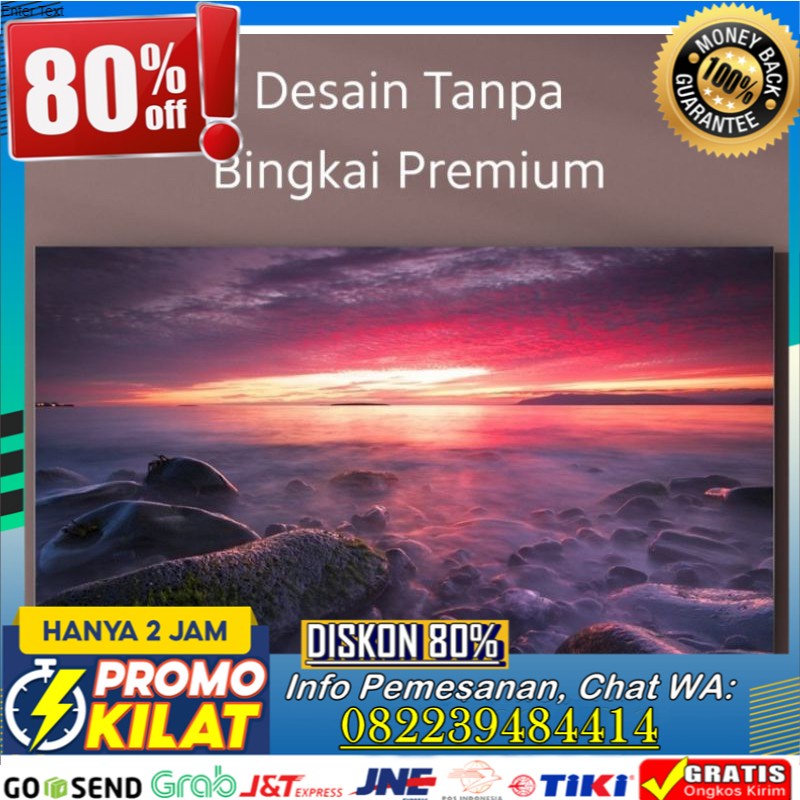 jual-big-promoqled-tv-4k-xiaomi-mi-4-55-inch-bezel-less-smart-android