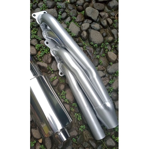 Header grand max tipe 431