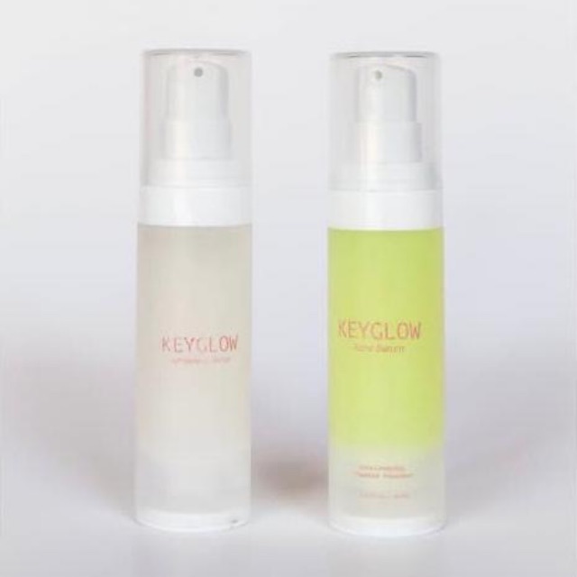 serum keyglow