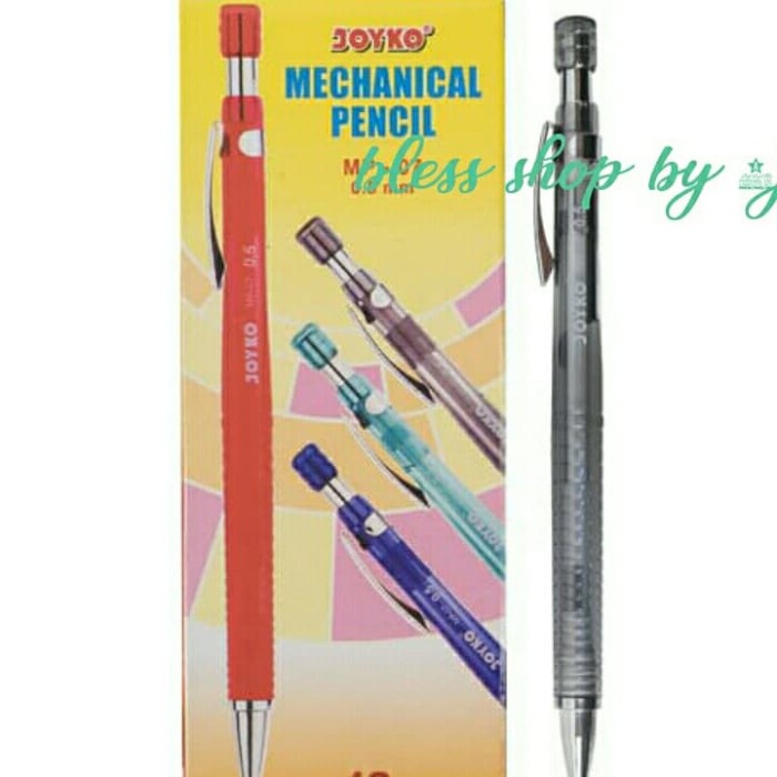 

Hadir Pencil Trendi