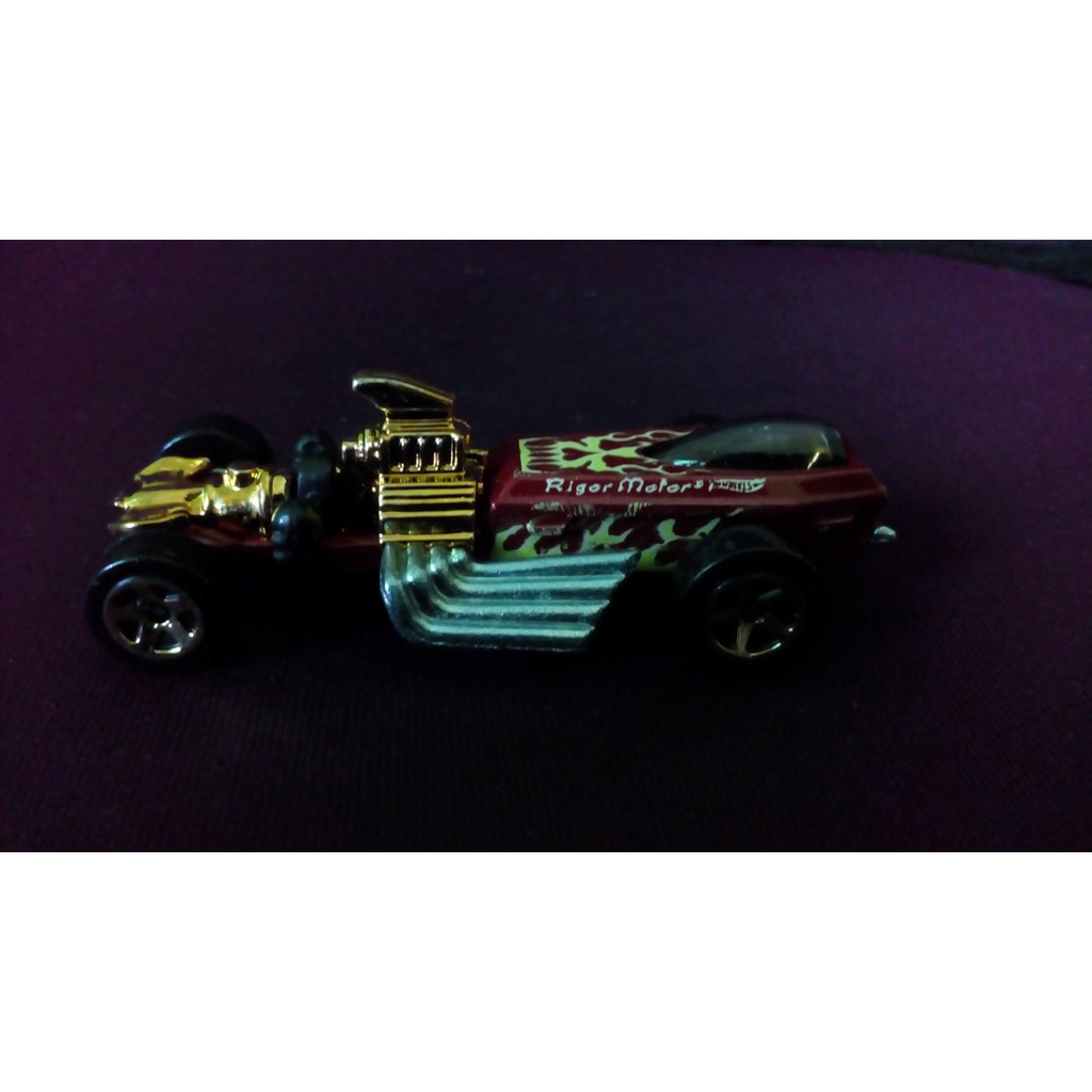 jual hot wheels gopro