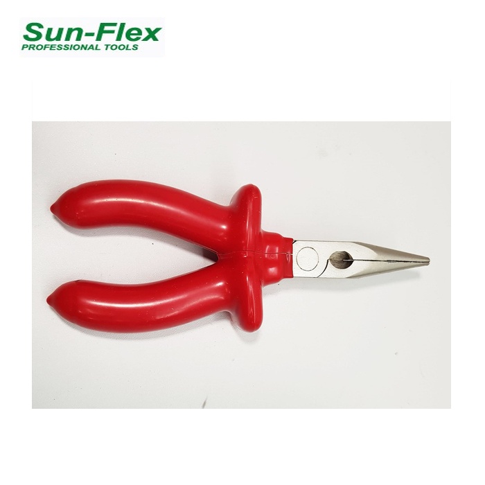 Tang Lancip 6 inch Sun-Flex Tang 1000V