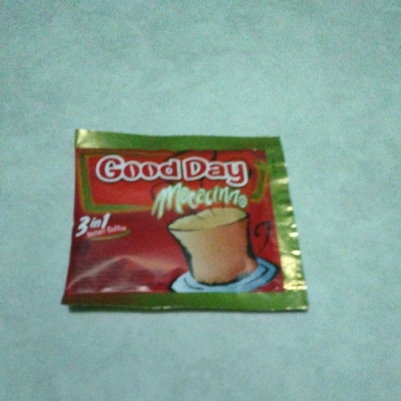 

kopi_goodday|seduh/mentah