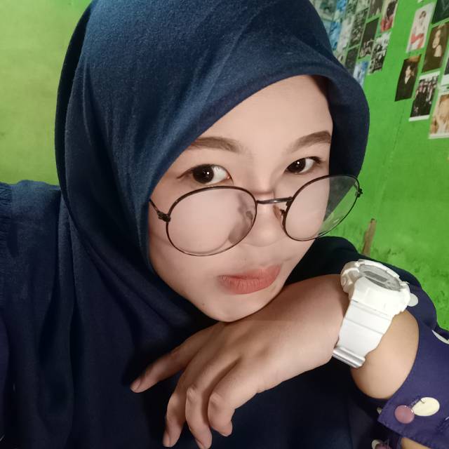 reza_nadhila