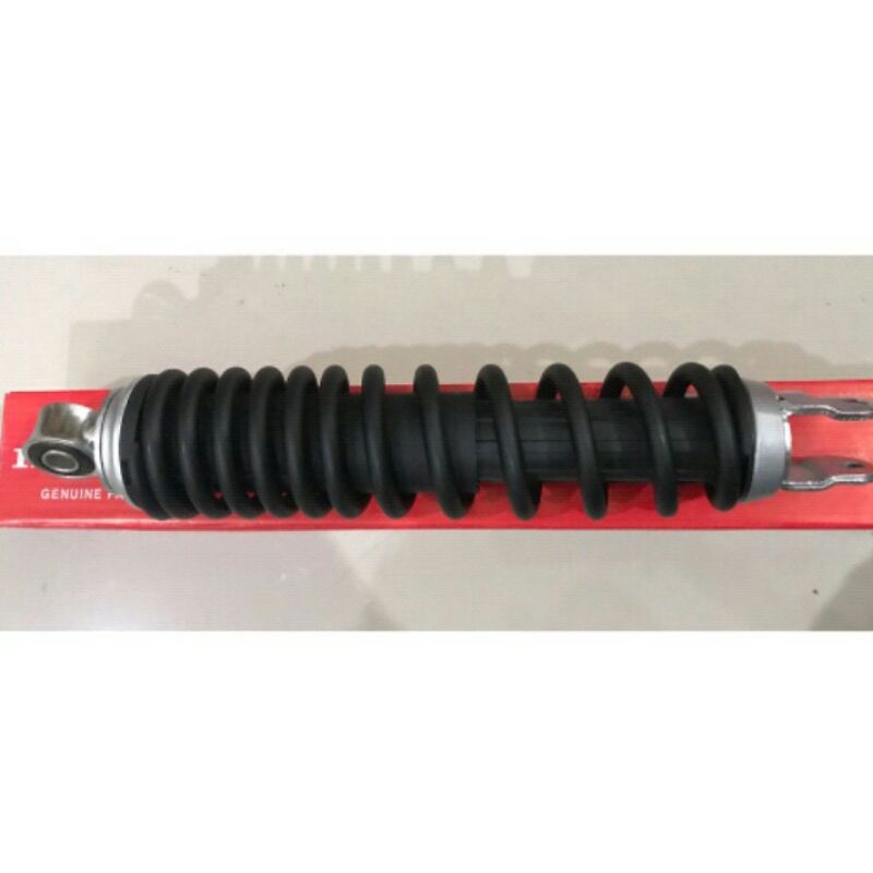 SHOCK BELAKANG VARIO LAMA / SHOCK BEAT KARBU / SHOCKBREAKER BELAKANG BEAT KARBU /  SOK BELAKANG