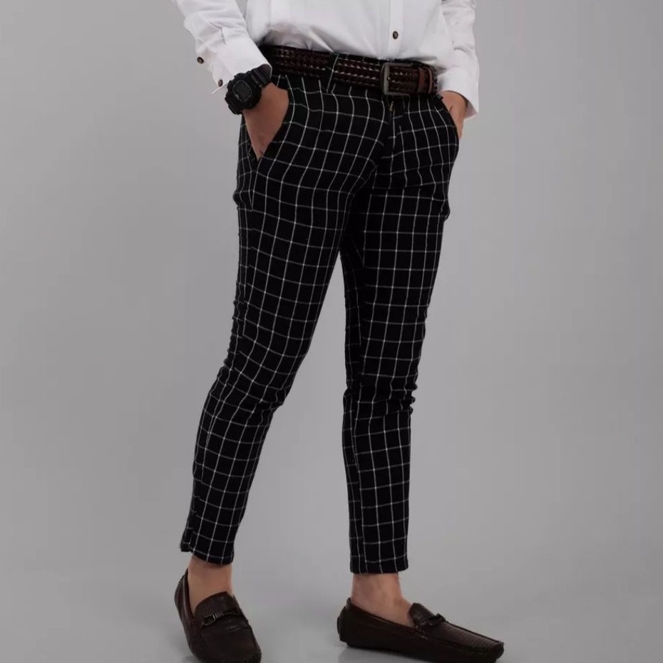 celana tartan pria celana tartan pria panjang celana tartan pria panjang grosir celana chions tartan