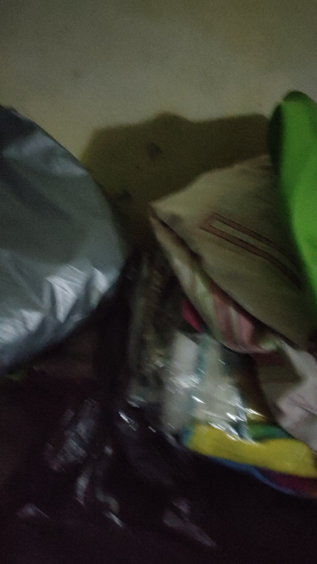 Couple Batik Terbaru| Batik Couple Asli Pekalongan | Baju Pasangan