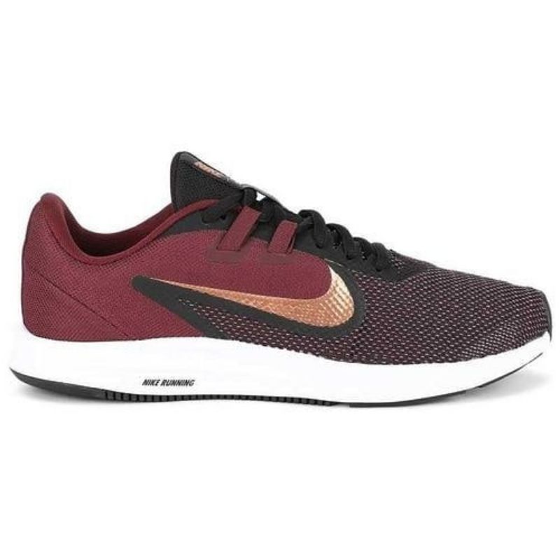 Jual WMNS Nike Downshifter 9 Indonesia 