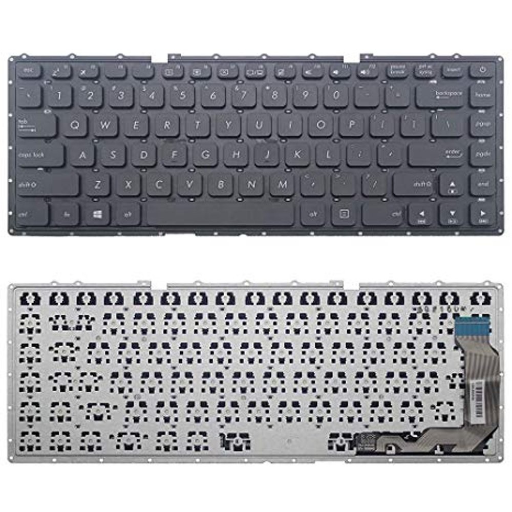 Keyboard ASUS X441 X441S X441N X441NA X441NC X441SA X441SC X441U A441 A441U A441UV A441UA A441