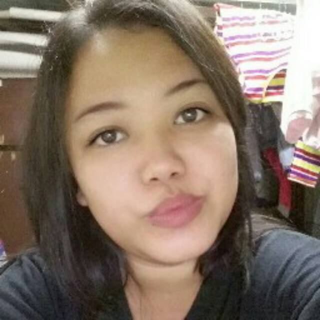 rochmahn87