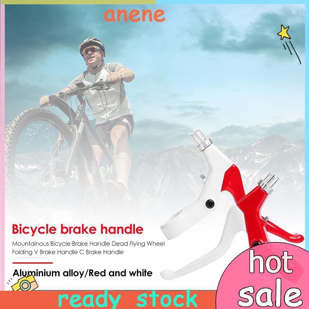 bicycle handles for sale