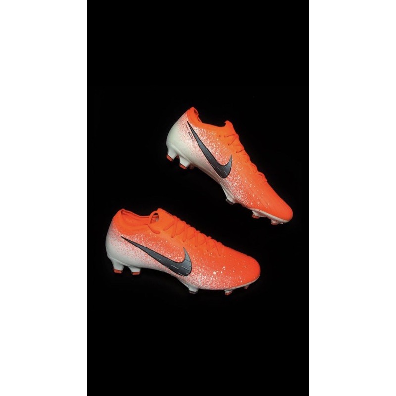 Nike Vapor 12 Elite FG"Uniphoria"