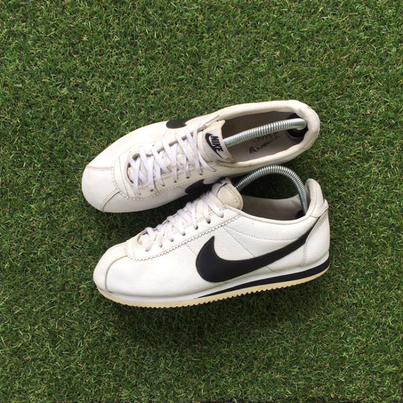 Jual Nike Cortez / Nike Cortez Second 