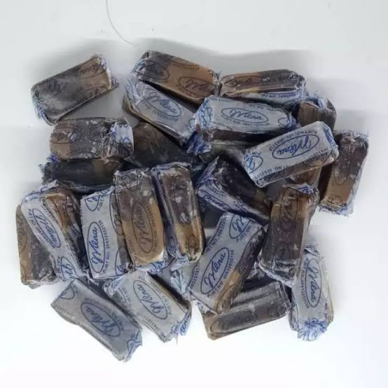 

Dodol garut