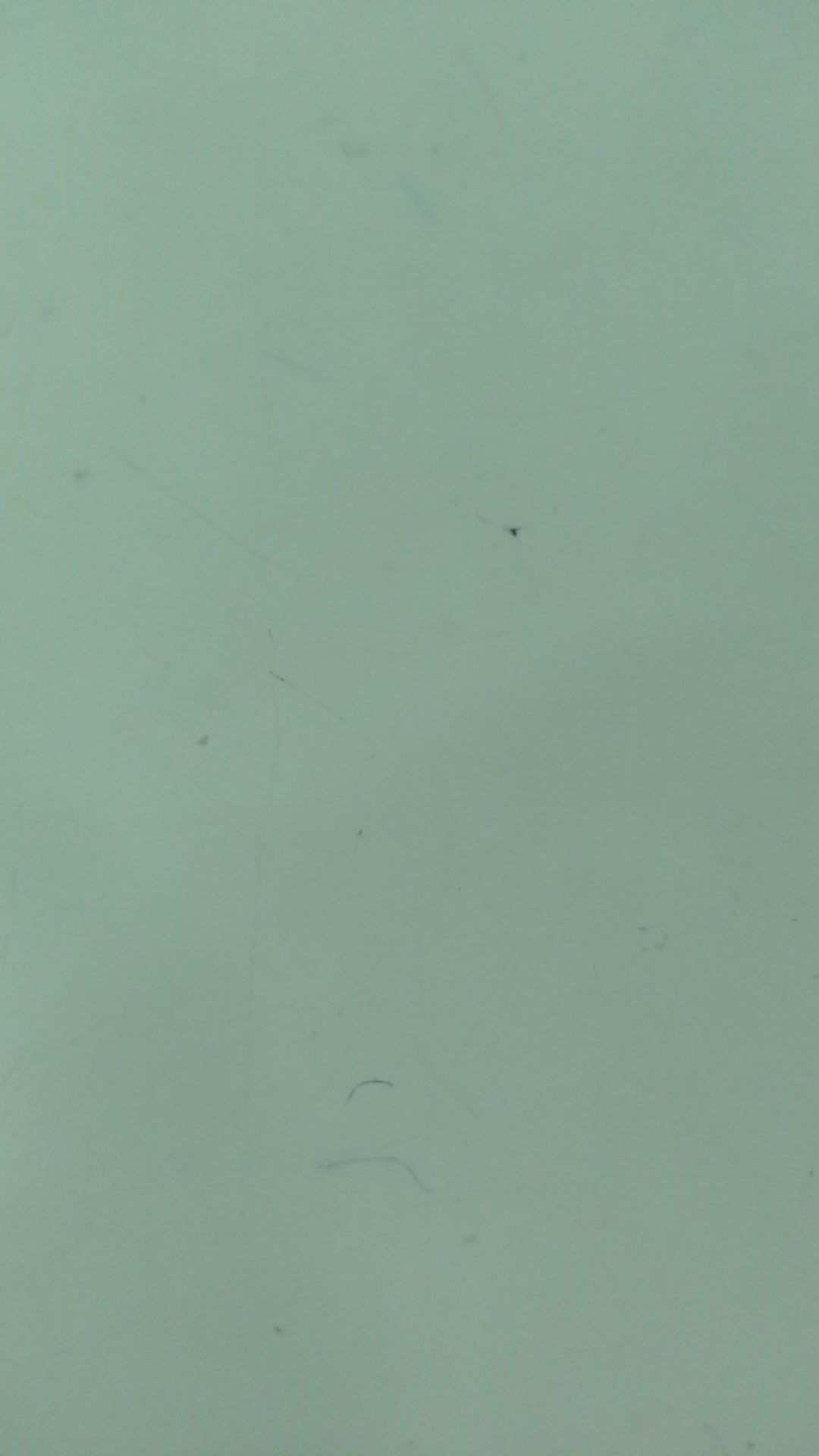 Tey-17 Batik Wanita Asj Sa Hrb026 Kenongo Kemeja Tosca Pendek