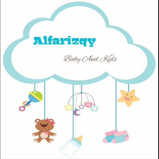 Toko Online Alfarizqy Baby And Kids Shopee Indonesia