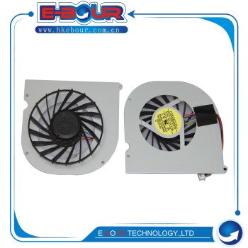 FAN ASUS F80 F80C F80CR F80S F80Q F80L