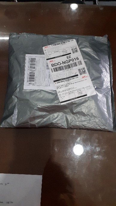 Batik Atasan Blouse Murah Batik Pekalongan Atasan Wanita Modern Motif Solo Songket Bls101 Blus Batik