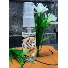 parfum mobil spray pengharum ruangan 20ml